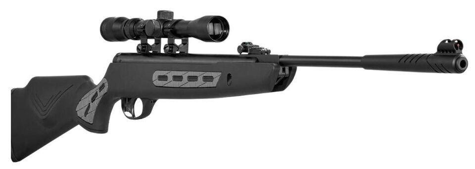 Hatsan Striker 1000s 5.5mm Havalı Tüfek