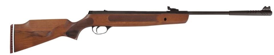 Hatsan Striker 1000x 5.5 mm Havalı Tüfek