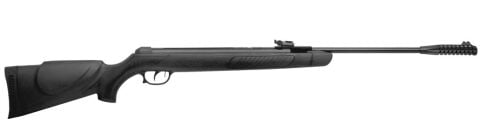 KRAL N-01 Sentetik 5,5 mm Havalı Tüfek