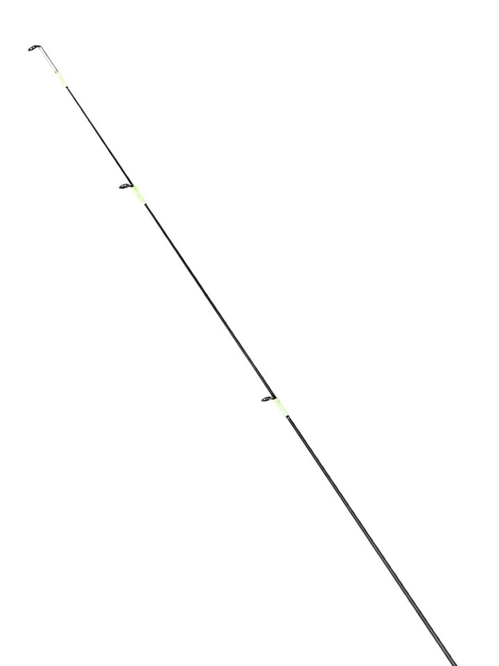 Fujin TheOne 198cm 04-5gr LRF Kamışı