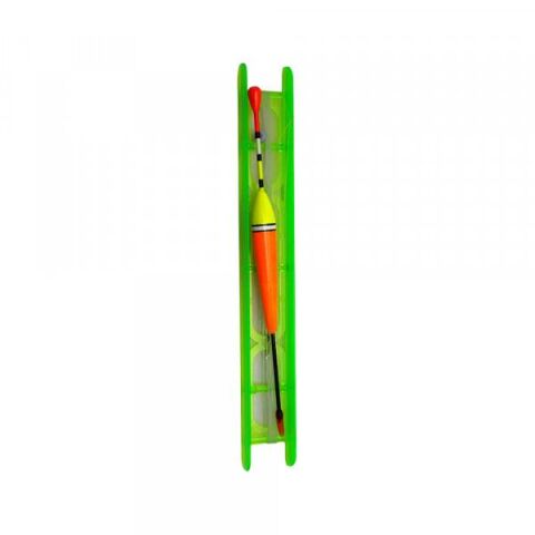 Effe Mekik Hazır Takım HG1282