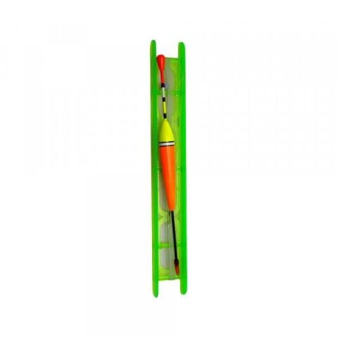 Effe Mekik Hazır Takım HG1282