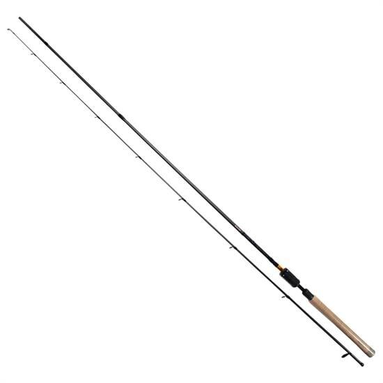 Bauer Dictator 279 Cm Spin Olta Kamışı 7-23 Gr (Baudc)