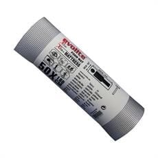 Evolite Xlite Foam 8Mm Kamp Matı EVO-1003