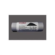 Evolite Xlite Foam 8Mm Kamp Matı EVO-1003