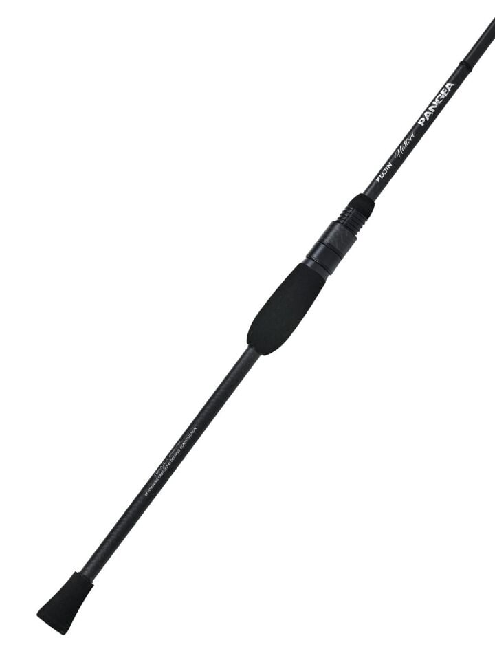 Fujin Hattori Pangea 233cm 1-14gr LRF Kamışı 782M