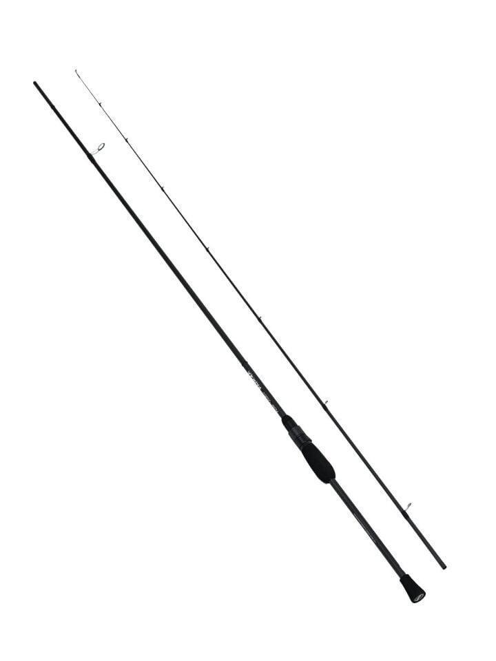 Fujin Hattori Pangea 233cm 1-14gr LRF Kamışı 782M
