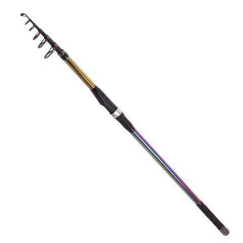 Albastar Caesar 1791 3.90 m Surf Olta Kamışı 100-225 gr