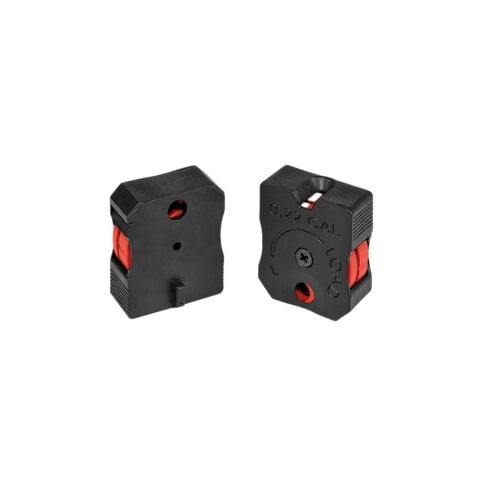 Hatsan Speedfire 1250 Vortex 5.5 mm Havalı Tüfek
