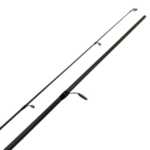 Bauer Raicho 2.70 m Spin Olta Kamışı 10-40 gr