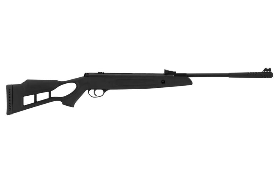 Hatsan Turcar 5.5 mm Havalı Tüfek