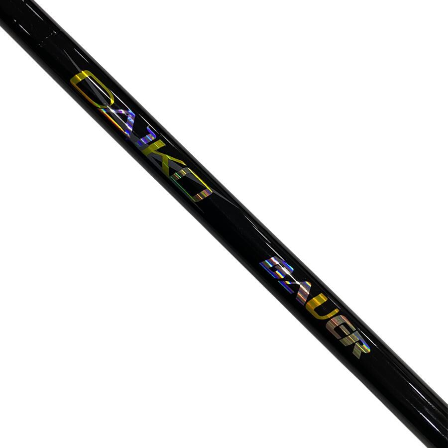 Bauer Daiko 2.40 m Spin Olta Kamışı 15-40 gr