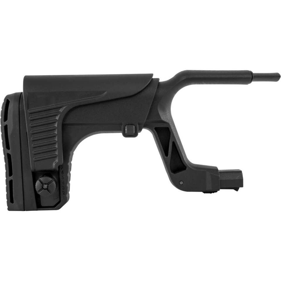 Hatsan Jet 1 5.5 mm PCP Havalı Tabanca