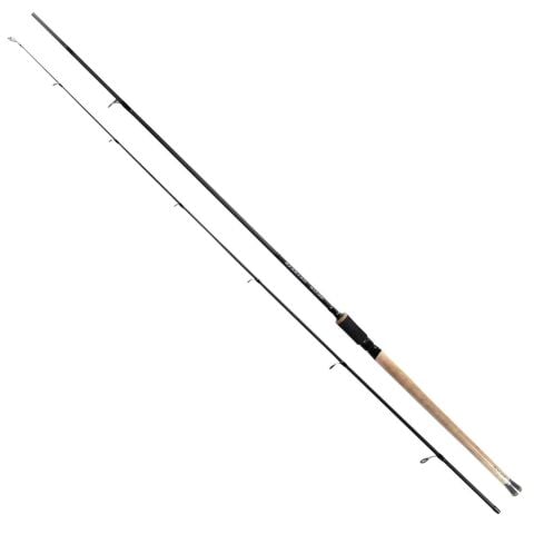 Bauer Bassaro 270 Cm 20-50 Gr Spin Olta Kamışı