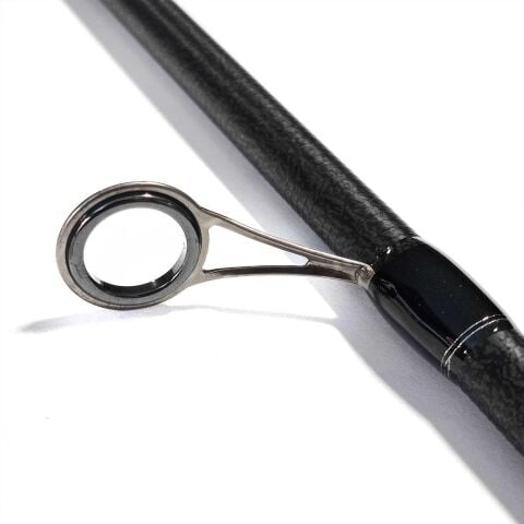 Bauer Bassaro 270 Cm 20-50 Gr Spin Olta Kamışı
