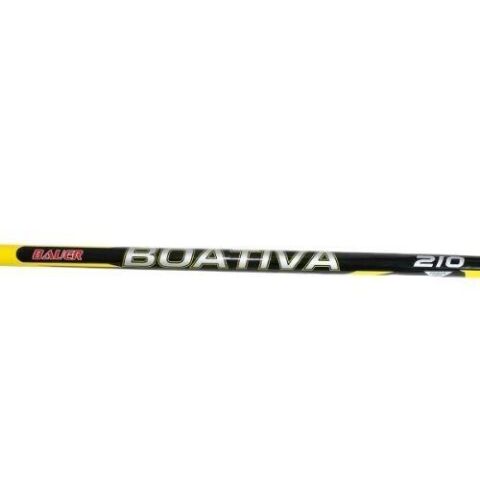 Bauer Boativa 210 Cm 10-100 Gr Teleskopik Bot Olta Kamışı