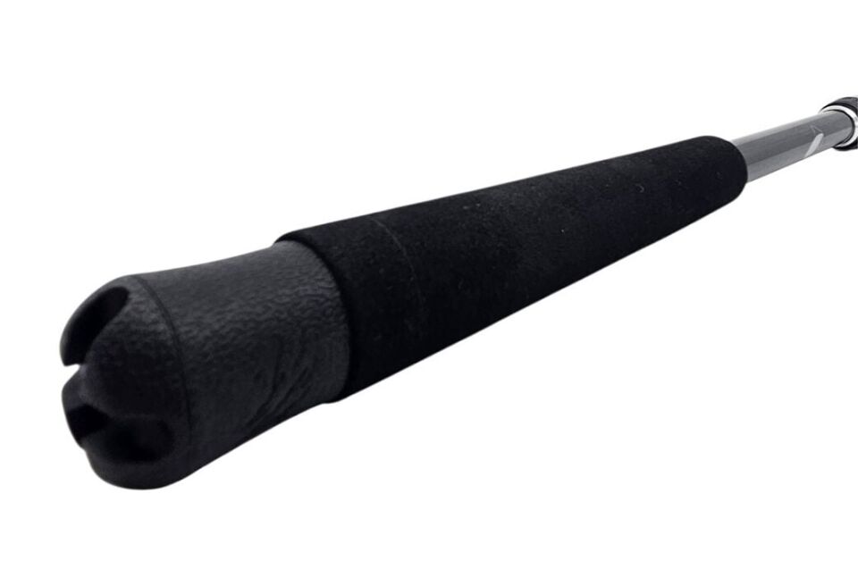 Okuma Squider 210H 213cm Egi:1.5-3.5 2 Parça Olta Kamışı