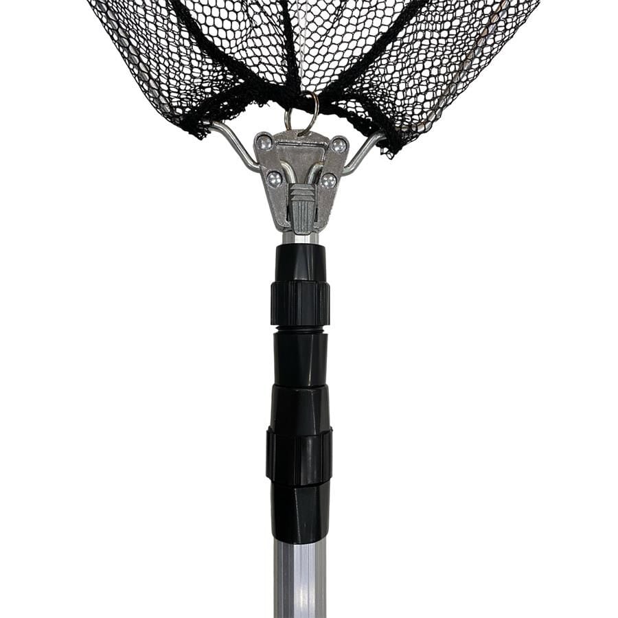 Bauer LNK-023 Polyester Kepçe 1.95 m