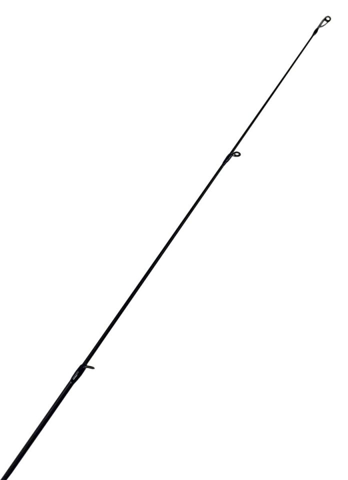Okuma G-Control Spin 213cm XUL 0.5-7gr 2 Parça Solid Tip Fast Olta Kamışı