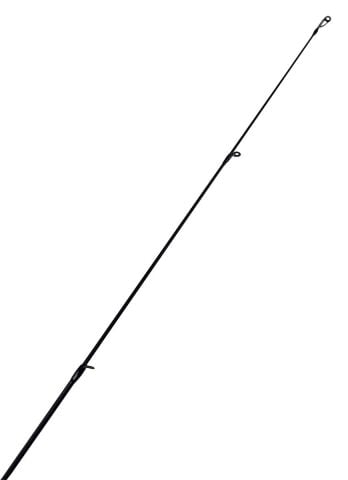 Okuma G-Control Spin 213cm XUL 0.5-7gr 2 Parça Solid Tip Fast Olta Kamışı