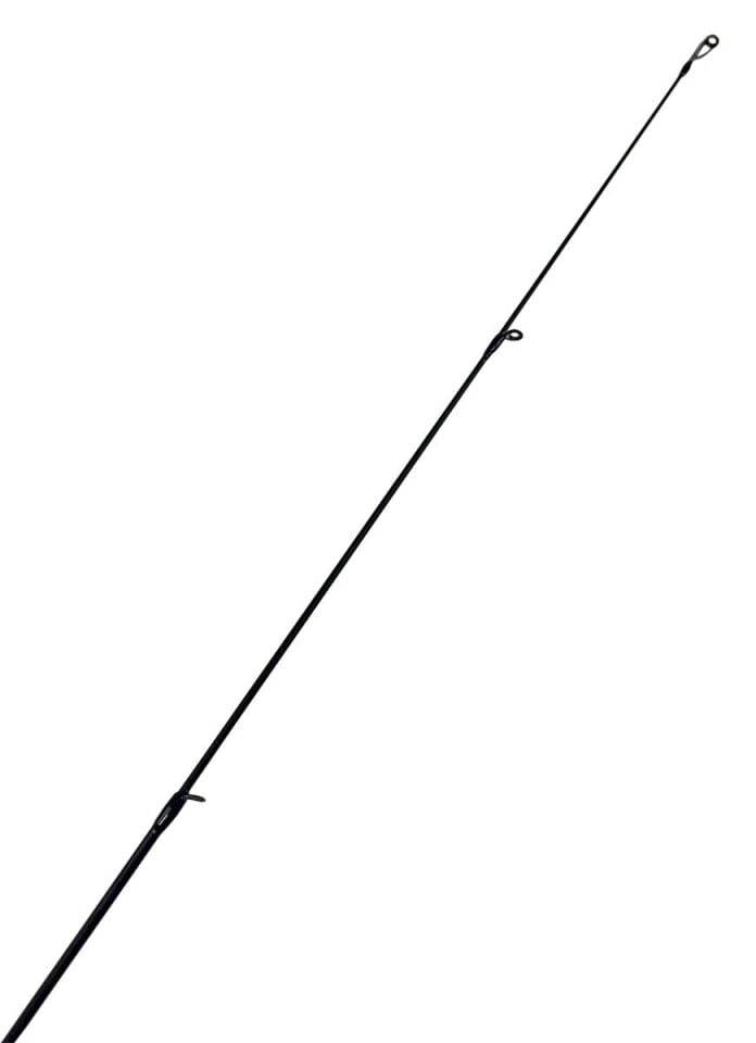Okuma G-Control Spin 213cm UL 1-10gr 2 Parça Fast Olta Kamışı