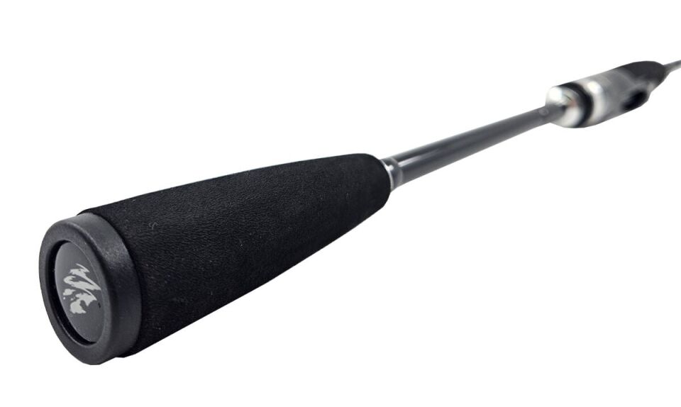 Okuma G-Control Spin 243cm L 3-14gr 2 Parça M-Fast Olta Kamışı