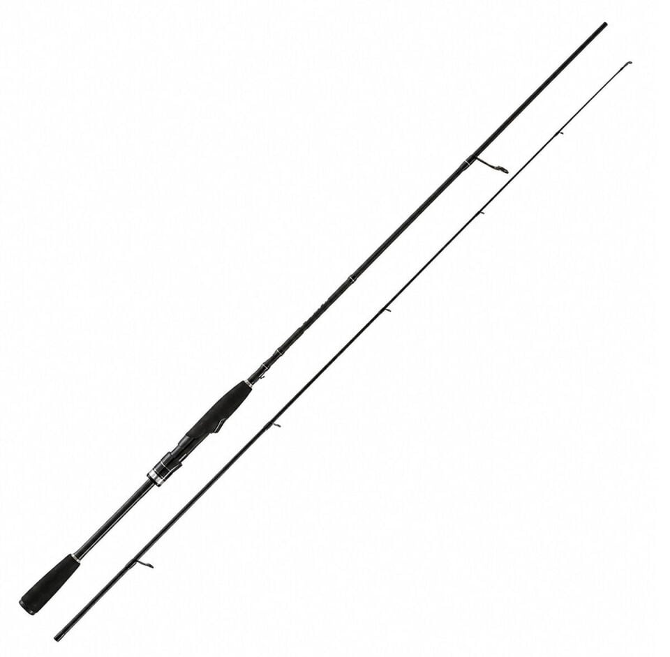 Okuma G-Control Spin 259cm MH 15-56gr 2 Parça Fast Olta Kamışı