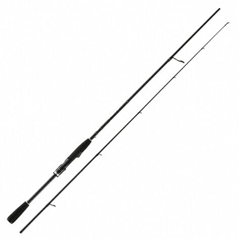 Okuma G-Control Spin 259cm MH 15-56gr 2 Parça Fast Olta Kamışı
