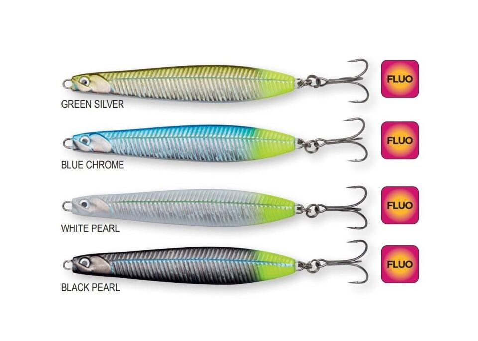 Savage Gear Surf Seeker 11cm 40g
