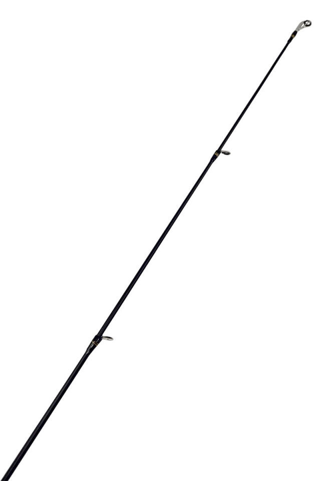 Okuma Ceymar SW Bass 274cm MH 14-42gr M-Fast 2 Parça Olta Kamışı
