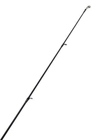 Okuma Ceymar SW Bass 274cm M 7-28gr M-Fast 2 Parça Olta Kamışı