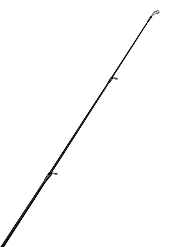 Okuma Ceymar SW Bass 243cm M 7-28gr M-Fast 2 Parça Olta Kamışı