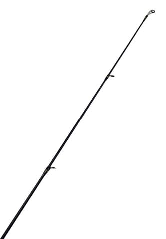 Okuma Ceymar SW Bass 243cm M 7-28gr M-Fast 2 Parça Olta Kamışı