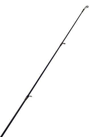 Okuma Ceymar SW Bass 223cm ML 5-21gr M-Fast 2 Parça Olta Kamışı