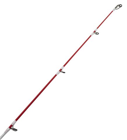 Okuma Fireball Spin 208cm 100-300gr 1+1 Parça Olta Kamışı