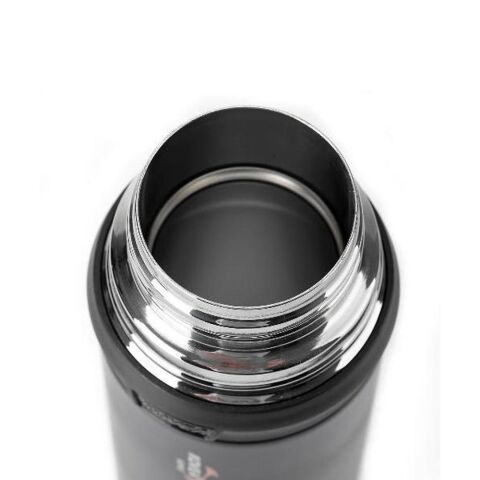 Kovea Black Stone Termos 750ml