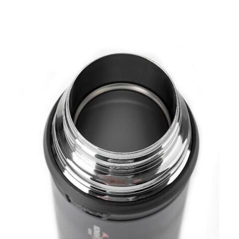 Kovea Black Stone Termos 1000ml