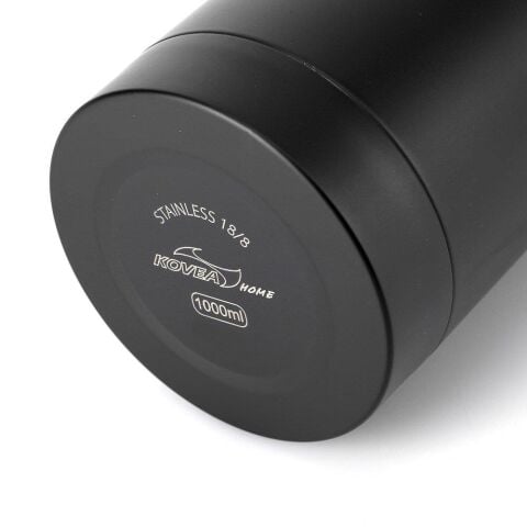 Kovea Black Stone Termos 500 ml