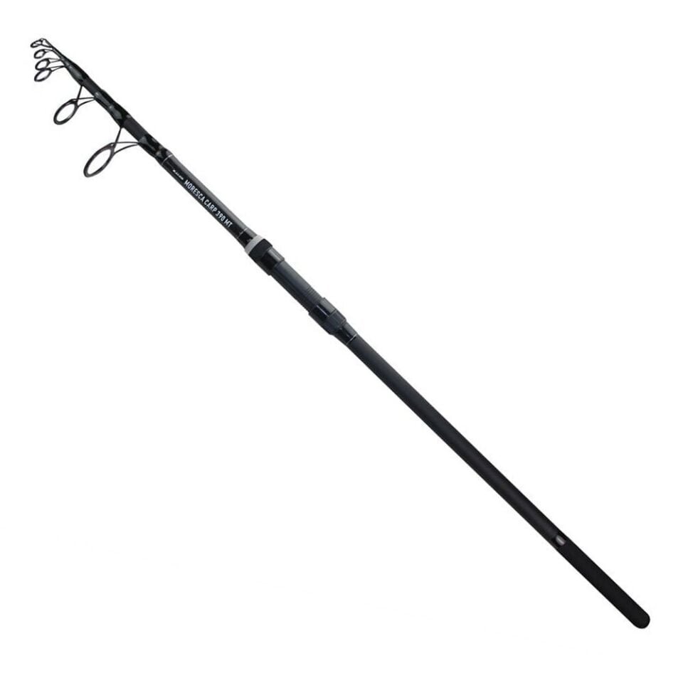 Bauer Moresca 390 Cm 4 LB Sazan Olta Kamışı