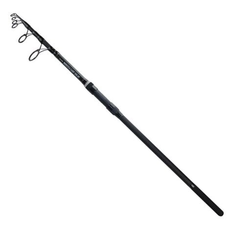 Bauer Moresca 390 Cm 4 LB Sazan Olta Kamışı