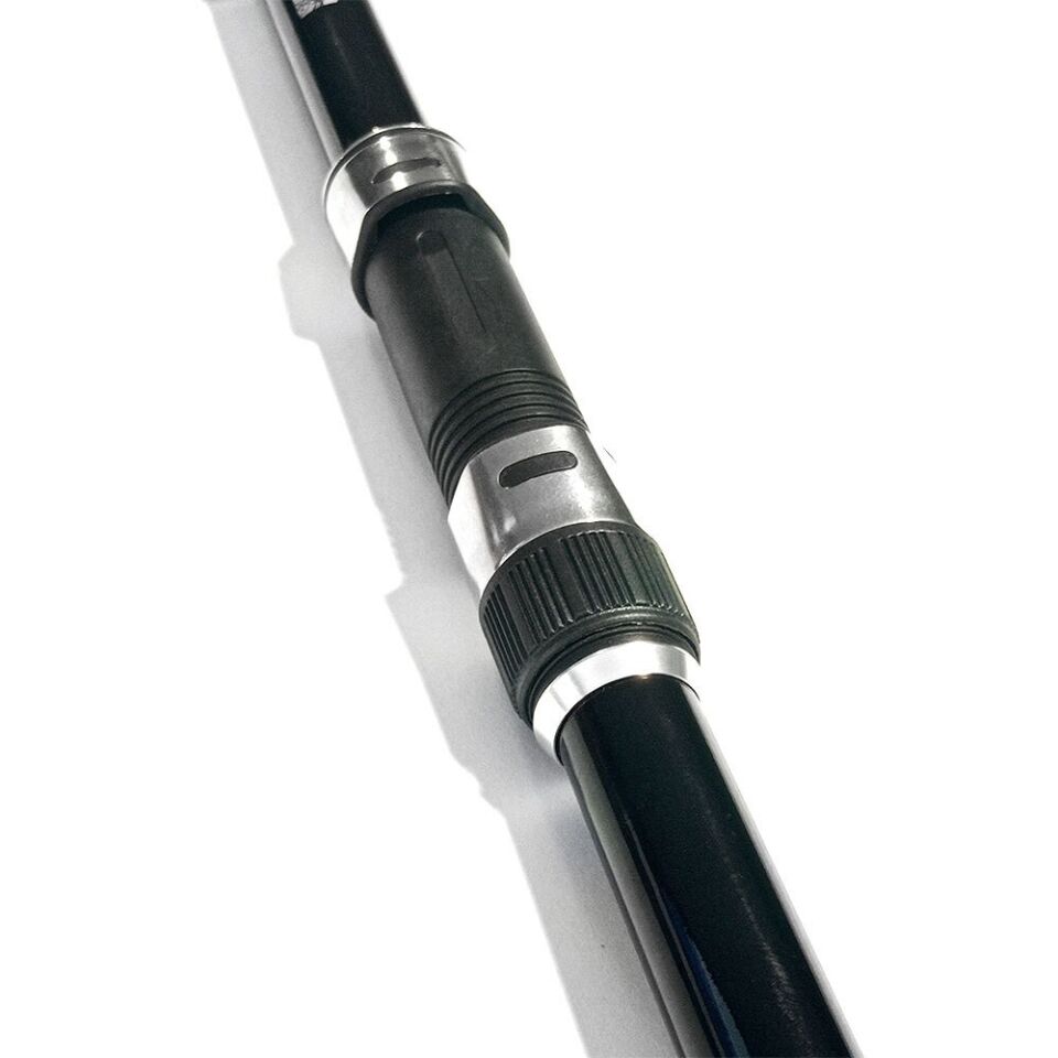 Bauer Maniac 4.0 Mt 100-200 Gr Surf Olta Kamışı