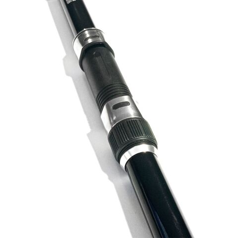 Bauer Maniac 4.0 Mt 100-200 Gr Surf Olta Kamışı