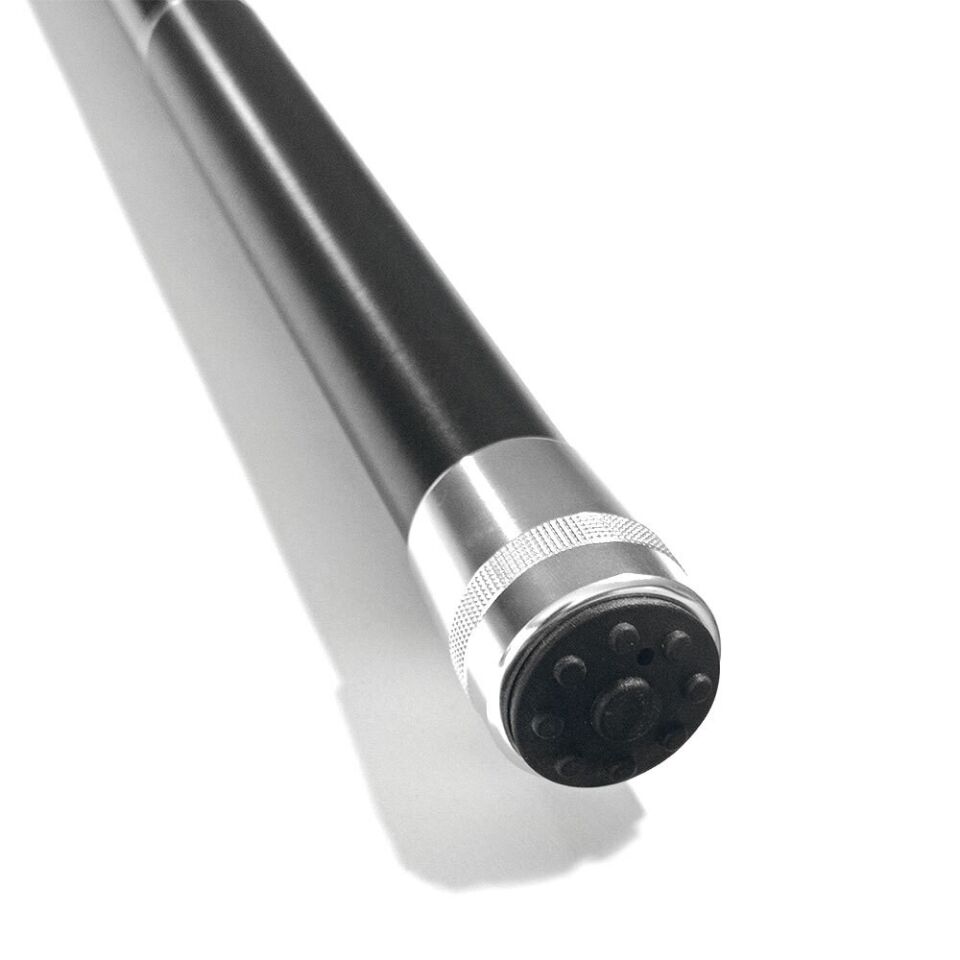 Bauer Maniac 4.0 Mt 100-200 Gr Surf Olta Kamışı