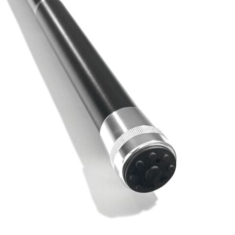 Bauer Maniac 4.0 Mt 100-200 Gr Surf Olta Kamışı