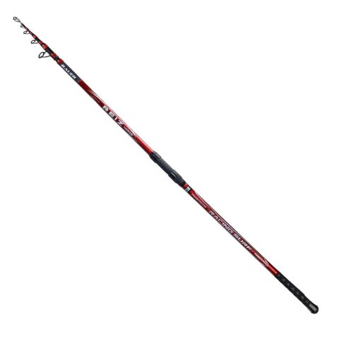 Bauer Reiz 4.0 Mt 100-250 Gr Surf Olta Kamışı