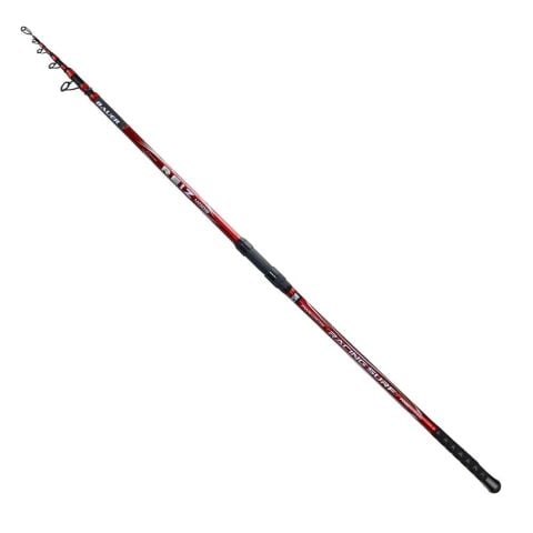 Bauer Reiz 4.0 Mt 100-250 Gr Surf Olta Kamışı