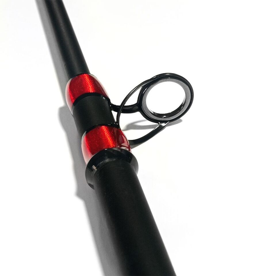 Bauer Reiz 4.0 Mt 100-250 Gr Surf Olta Kamışı