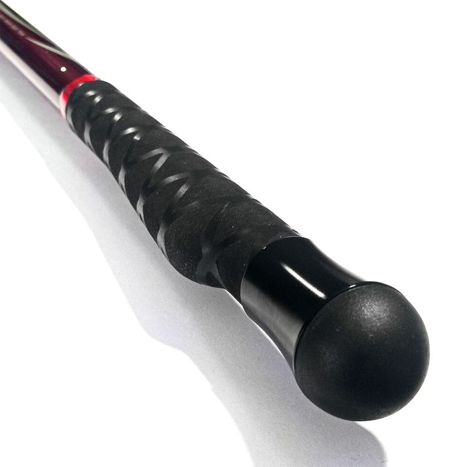 Bauer Reiz 4.0 Mt 100-250 Gr Surf Olta Kamışı