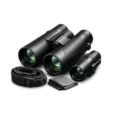 Optik ve Fenerler